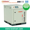 Screw Air Compressor Variable Speed Drive (TW20A)